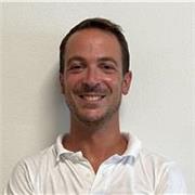 Insegnante nuoto, preparazione concorsi, allenatore nuoto