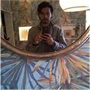 Maestro de guitarra y otros instrumentos, con experiencia en clases presenciales y en linea