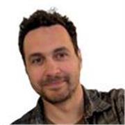 Certified Profesora nativa de inglés con 15 años de experiencia