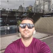 Aulas online a adultos para fluência no inglês!