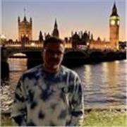 Clases y ayudantía online para el idioma inglés Por tutor certificado. Cinco años de experiencia como docente