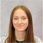 Dans toutes les matières de la primaire jusqu'au lycée