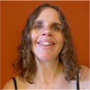 I've been teaching privately for many years - mostly flute but recently GCSE English too.