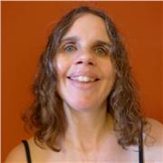 Helping students prepare for GCSE English, giving them a toolkit to deal with each type of question and building their confidence!