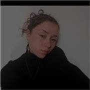 Diplomata con ottimi voti, offro corsi di letteratura per gli studenti frequentanti una scuola di primo grado