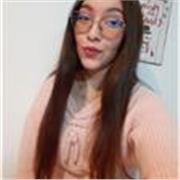 Clases particulares de todas las materias en grado preescolar