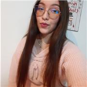 Clases particulares de todas las materias en grado preescolar