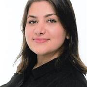 Yalda
