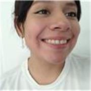 Clases particulares en línea de español