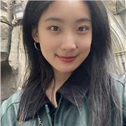 Ms. Han