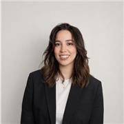 Maryam