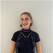 Cours de soutien scolaire ( espagnol, anglais, français, histoire, géographie ), méthodologie et organisation du travail !