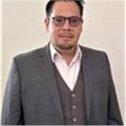 Maestro en Ciencia de Datos Aplicada a los Negocios