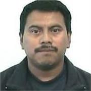 De problemas de matemáticas asociadas a las situaciones cotidianes