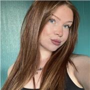 Léa