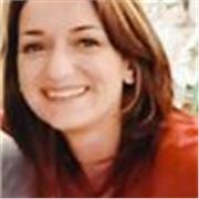 Parla Tedesco con sicurezza – Lezioni con insegnante madrelingua