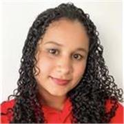 Docente de Inglés y Español con experiencia desde Prescolar hasta Bachillerato y clases personalizadas con adultos