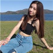 Clases de repaso y apoyo para nivel primario