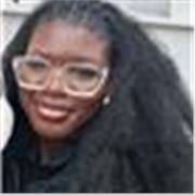 Ich biete qualitative und preisgünstige Mathe Nachhilfe für 3-8 Klassenstufe