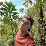 Spanisch-Tutor mit Auslandserfahrung für Schüler*innen aller Altersstufen