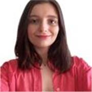 Profesora de lengua castellana e inglés