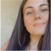 Laureanda in Biologia offre lezioni private di Chimica
