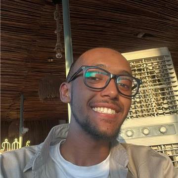 Ahmed