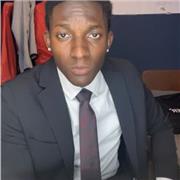 Chibende