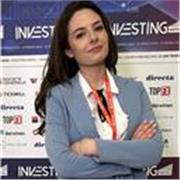 Laureata in Economia Aziendale impartisce lezioni di Economia e Diritto