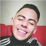 Preparo rutinas en casa de acondicionamiento físico y para ponerse en forma con cosas unicamente del hogar asi como clases particulares de educación física