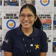 Professora para acompanhamento escolar online