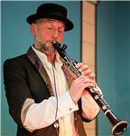 Berklee college of music, boston: clarinetto jazz, improvvisazione, composizione e produzione di colonne sonore
