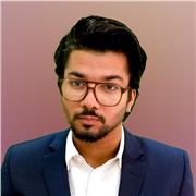 Aditya