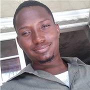 Cours de soutien scolaire et aide au devoir