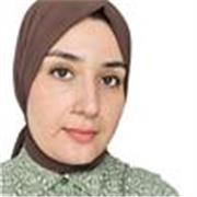 I am an experienced English teacher who has 7 years of teaching experience