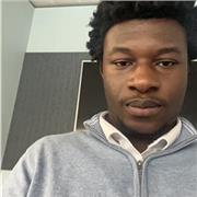 Personable GCSE Maths tutor for all abilities