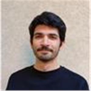 Yagiz Oflezer