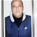 İlköğretim öğrencilerine yönelik özel ders vermek istiyorum okula yardımcı.