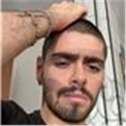 Laureato (Triennale e Magistrale) in Relazioni Internazionali (corsi entrambi svolti totalmente in lingua inglese)