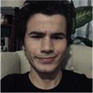 Berat