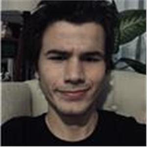 Berat Gönen