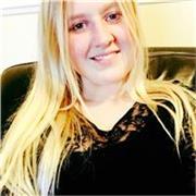 Curriculum Leader and Business Studies Lecturer. I am here to help and support you