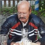 Klaus