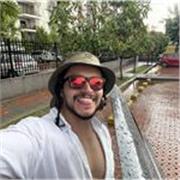 Clases particulares de inglés online y presencial