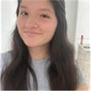 Nivelación escolar de inglés adaptada a tus necesidades y objetivos. 