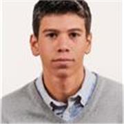 Profesor de matemáticas y lengua apto para todas las edades 