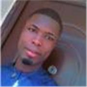 I’m a science educator,that give teaching with that suit your learning ability, making use of my various methodology 