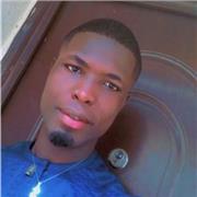 I’m a science educator,that give teaching with that suit your learning ability, making use of my various methodology