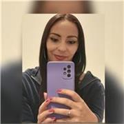 Aulas particulares de Química online para alunos