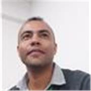 Profesor de apoyo en el aprendzaje y enseñanza de matematicas con el modelo constructivista